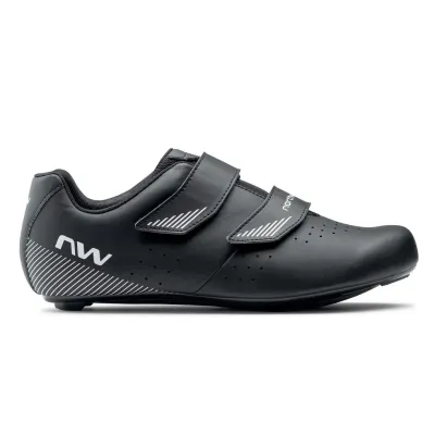 ZAPATILLAS NORTHWAVE JET 3 ROAD