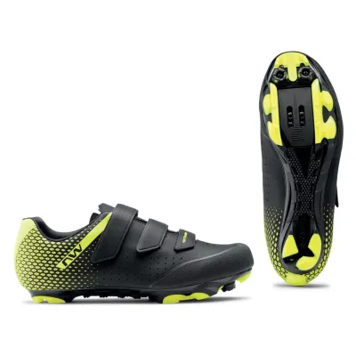 ZAPATILLAS NORTHWAVE ORIGIN 2 MTB (2021)