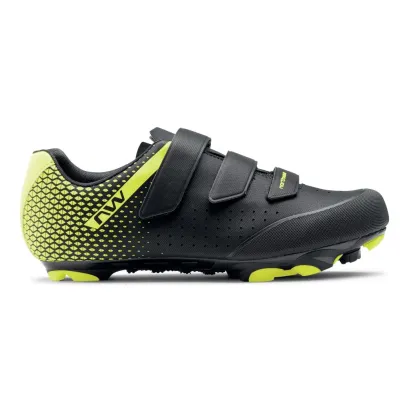 ZAPATILLAS NORTHWAVE ORIGIN 2 MTB (2021)