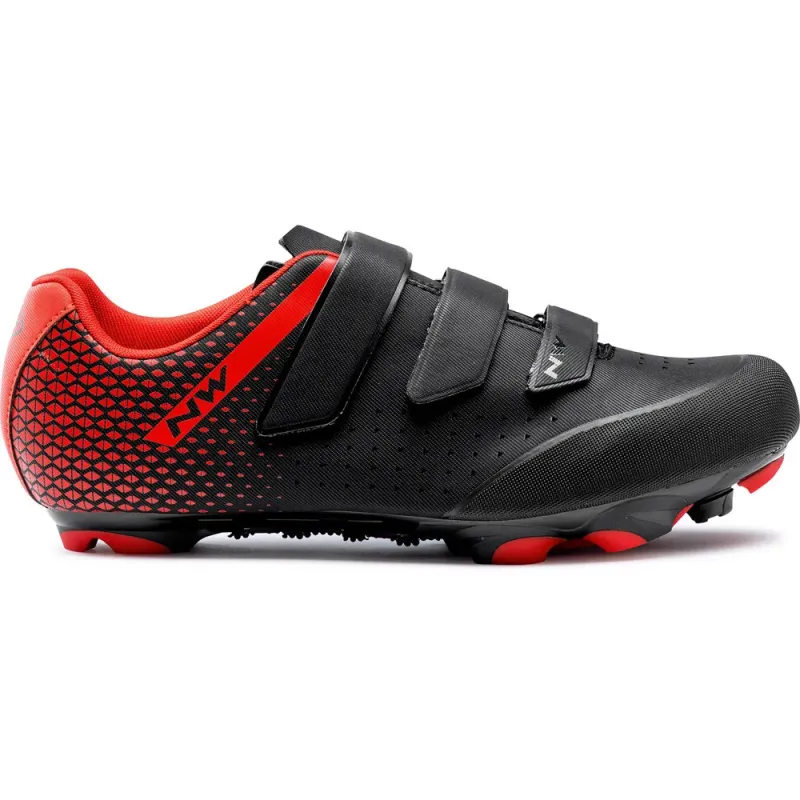 ZAPATILLAS NORTHWAVE ORIGIN 2 MTB T