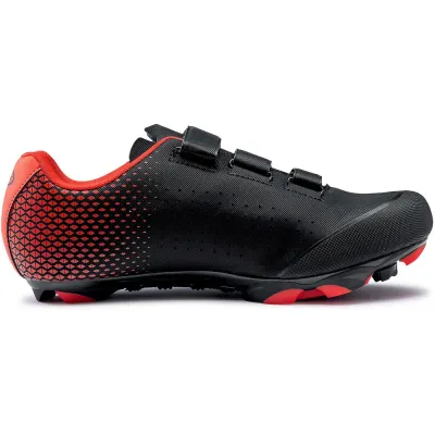 ZAPATILLAS NORTHWAVE ORIGIN 2 MTB (2021)