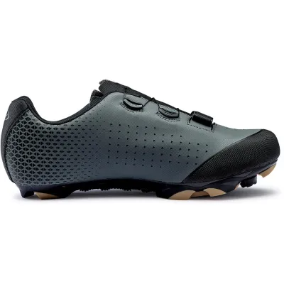 ZAPATILLAS NORTHWAVE ORIGIN PLUS 2 MTB (2021)