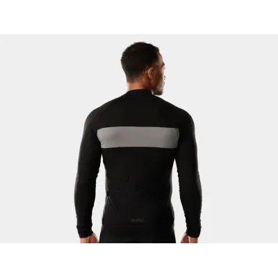 MAILLOT TREK CIRCUIT LTD MAILLOT TREK CIRCUIT LTD