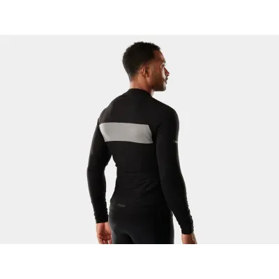 MAILLOT TREK CIRCUIT LTD MAILLOT TREK CIRCUIT LTD