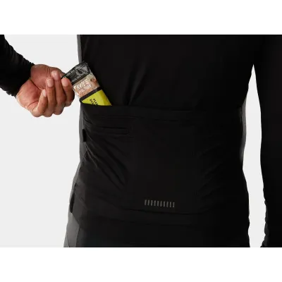 MAILLOT TREK CIRCUIT LTD MAILLOT TREK CIRCUIT LTD
