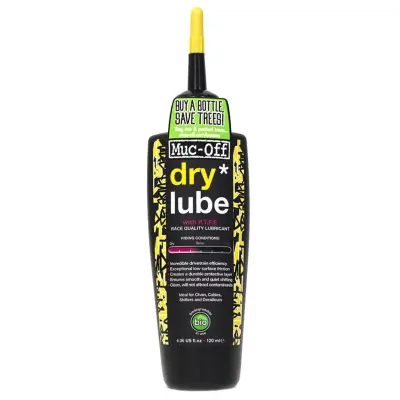 ACEITERA MUC-OFF CLIMA SECO 120ML ACEITERA MUC-OFF CLIMA SECO 120ML
