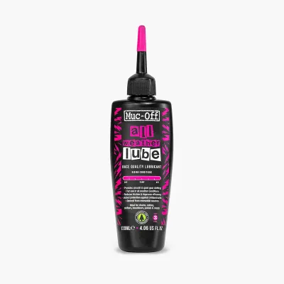 ACEITERA MUC-OFF CLIMA SECO/HUMEDO 120ML