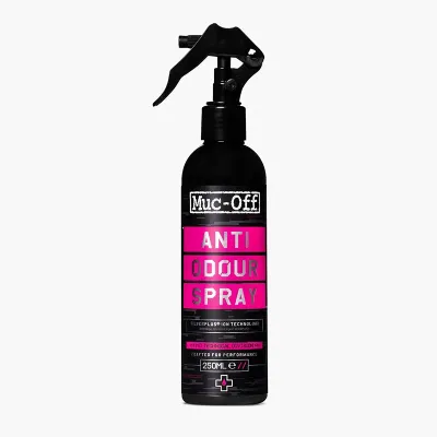 SPRAY MUC-OFF NEUTRALIZADOR DE OLORES