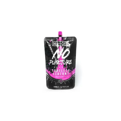 BOTE MUC-OFF LIQUIDO SELLANTE BIO 140ML BOTE MUC-OFF LIQUIDO SELLANTE BIO 140ML