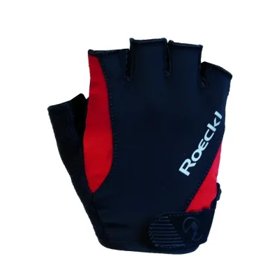 GUANTES ROECKL BASEL PERFORMANCE