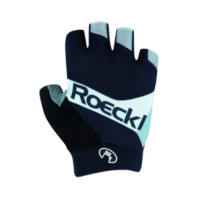 GUANTES ROECKL ISEO HIGH PERFORMANCE