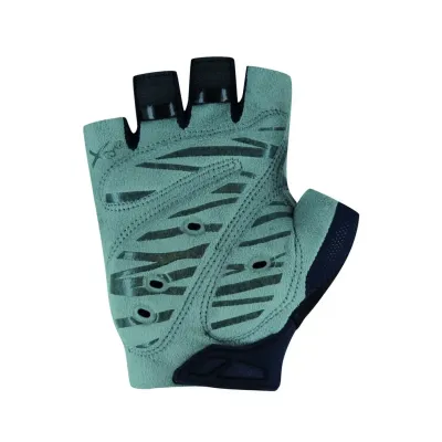 GUANTES ROECKL ISEO HIGH PERFORMANCE