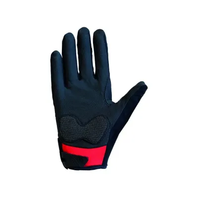 GUANTES ROECKL MOLTENO GUANTES ROECKL MOLTENO