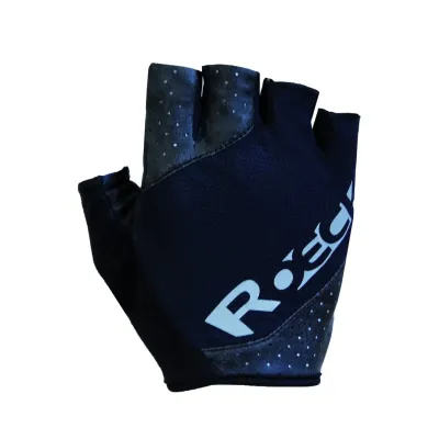 GUANTES ROECKL OXFORD URBAN