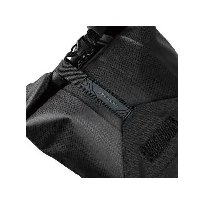 BOLSA TIJA SILLIN TOPEAK BACKLOADER X 10 LITROS