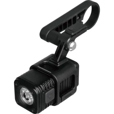 FARO DELANTERO TOPEAK CUBICUBI 500 USB