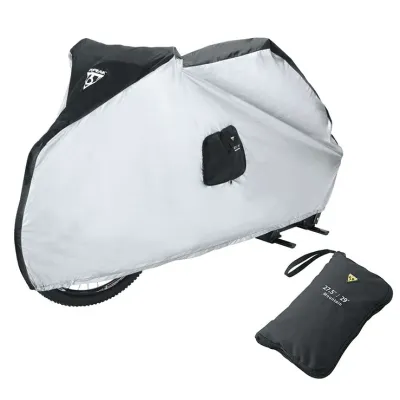BOLSA CUBREBICICLETAS TOPEAK (MTB 29) BOLSA CUBREBICICLETAS TOPEAK (MTB 29)