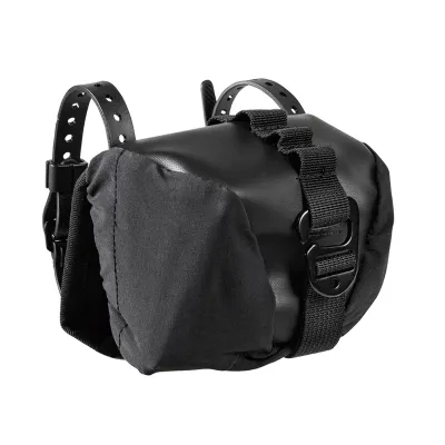 BOLSA TOPEAK GEARPACK MULTIPOSICIÓN BOLSA TOPEAK GEARPACK MULTIPOSICIÓN