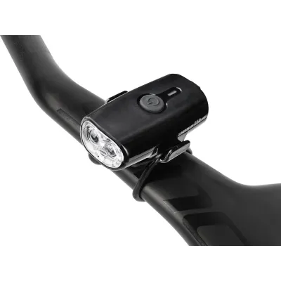 FARO DELANTERO TOPEAK HEADLUX 250 USB FARO DELANTERO TOPEAK HEADLUX 250 USB