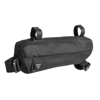BOLSA AL CUADRO TOPEAK MIDLOADER BOLSA AL CUADRO TOPEAK MIDLOADER