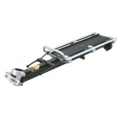 PORTABULTOS TOPEAK MTX BEAMRACK (E-TYPE)