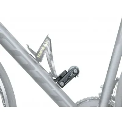 LLAVE MULTIHERRAMIENTAS TOPEAK NINJA T ROAD