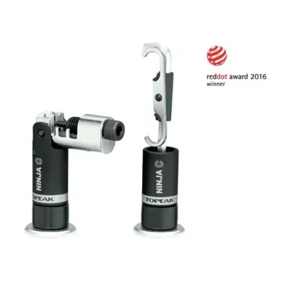 MULTIHERRAMIENTAS TOPEAK NINJA C CON TRONCHACADENAS MULTIHERRAMIENTAS TOPEAK NINJA C CON TRONCHACADENAS