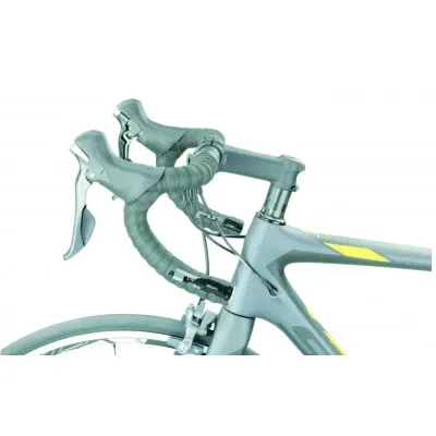 MULTIHERRAMIENTAS TOPEAK NINJA C CON TRONCHACADENAS MULTIHERRAMIENTAS TOPEAK NINJA C CON TRONCHACADENAS