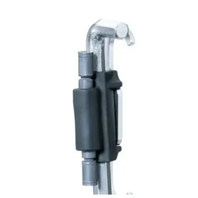 MULTIHERRAMIENTAS TOPEAK NINJA C CON TRONCHACADENAS MULTIHERRAMIENTAS TOPEAK NINJA C CON TRONCHACADENAS