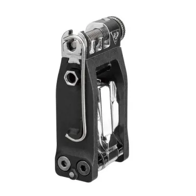 LLAVE MULTIHERRAMIENTAS TOPEAK NINJA 16+