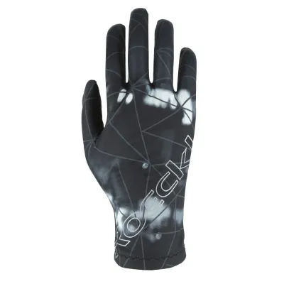 GUANTES ROECKL JENNER RUNNING GUANTES ROECKL JENNER RUNNING