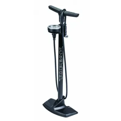 BOMBA DE TALLER TOPEAK JOEBLOW PRO X BOMBA DE TALLER TOPEAK JOEBLOW PRO X