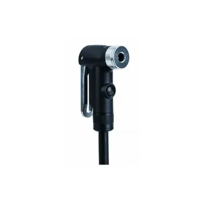 BOMBA DE TALLER TOPEAK JOEBLOW PRO X BOMBA DE TALLER TOPEAK JOEBLOW PRO X