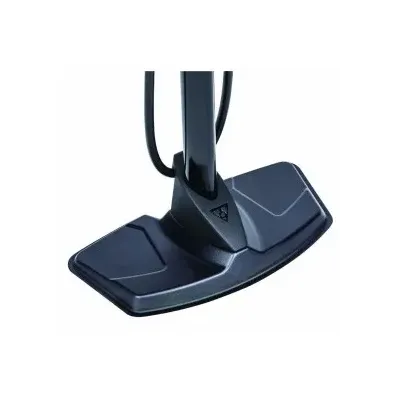 BOMBA DE TALLER TOPEAK JOEBLOW PRO X BOMBA DE TALLER TOPEAK JOEBLOW PRO X