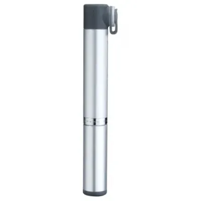 INFLADOR TOPEAK MICRO ROCKET AL INFLADOR TOPEAK MICRO ROCKET AL