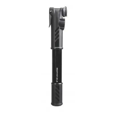 INFLADOR TOPEAK MOUNTAIN DA_G INFLADOR TOPEAK MOUNTAIN DA_G