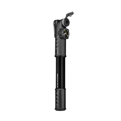 INFLADOR TOPEAK MOUNTAIN DA_G INFLADOR TOPEAK MOUNTAIN DA_G
