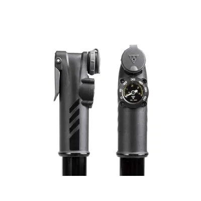 INFLADOR TOPEAK MOUNTAIN DA_G INFLADOR TOPEAK MOUNTAIN DA_G