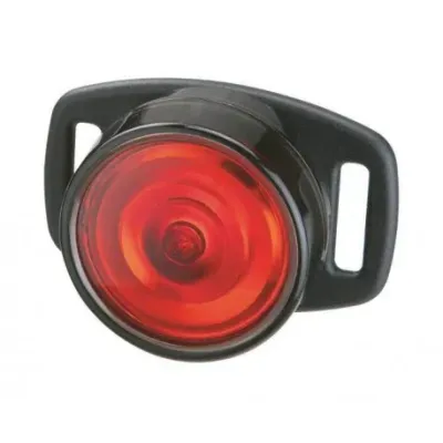LUZ TRASERA TOPEAK TAIL LUX