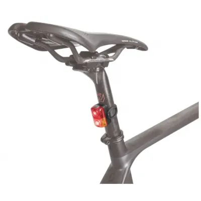 LUZ TRASERA TOPEAK TAIL LUX 30 USB