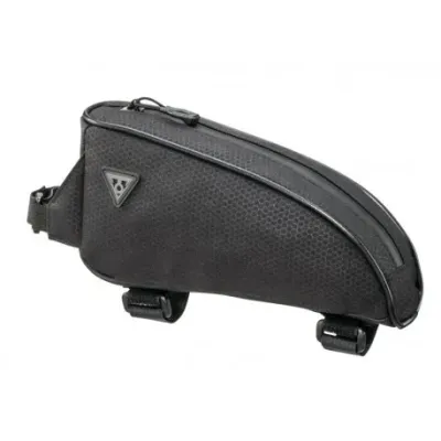 BOLSA TUBO SUPERIOR TOPEAK TOPLOADER 0.75