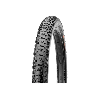 CUBIERTA MAXXIS REKON+ 27.5 PLEGABLE