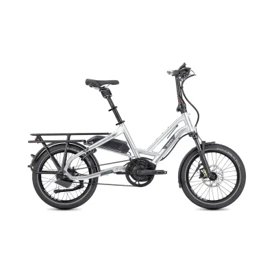 TERN HSD S+ TERN HSD S+