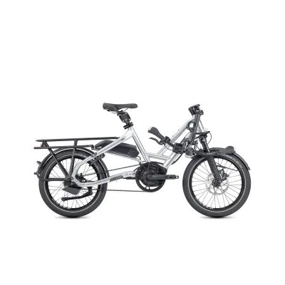 TERN HSD S+ TERN HSD S+