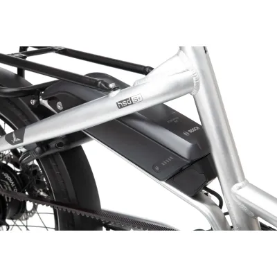 TERN HSD S+ TERN HSD S+