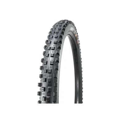 CUBIERTA MAXXIS SHORTY 27.5 PLEGABLE