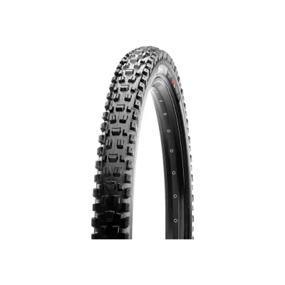 CUBIERTA MAXXIS ASSEGAI PLEGABLE