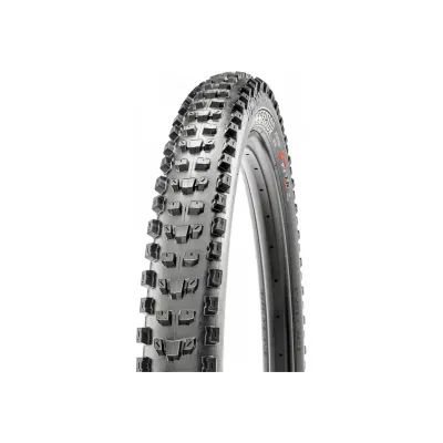 CUBIERTA MAXXIS DISSECTOR PLEGABLE