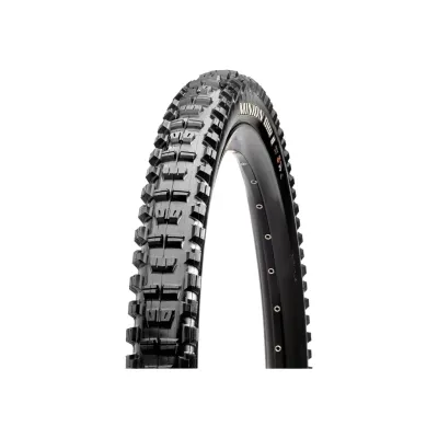 CUBIERTA MAXXIS MINION DHR II PLEGABLE