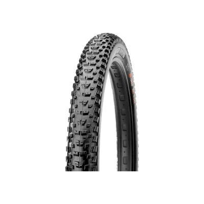 CUBIERTA MAXXIS REKON PLEGABLE